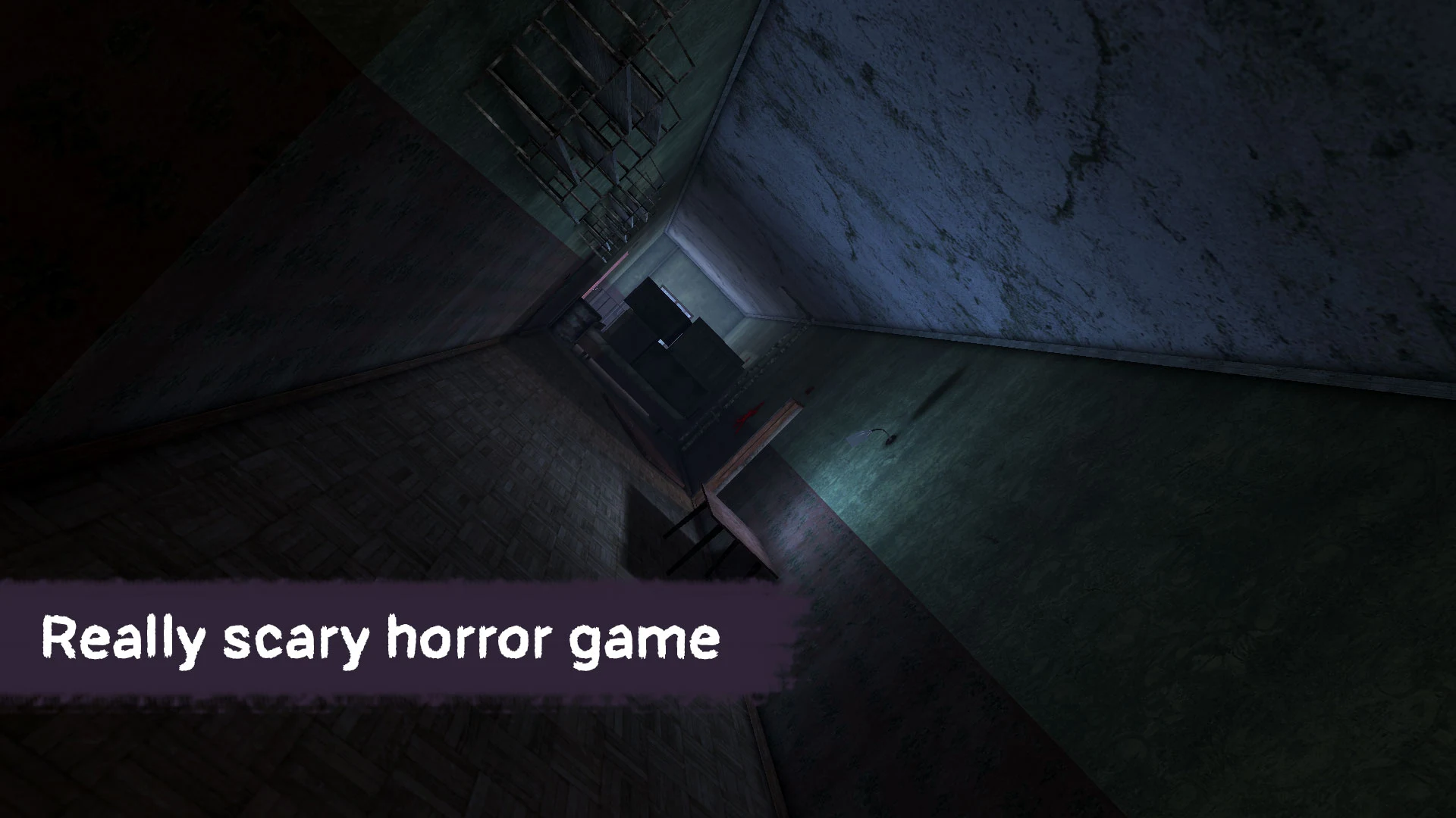 Count Kuznetsov's Estate screenshot