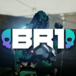 Icono de BR1 Infinite